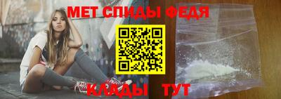 кокаин VHQ Нягань